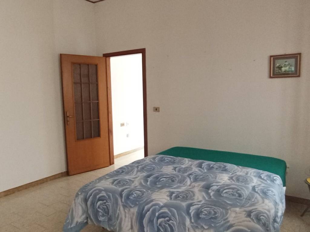 Appartamento a Catanzaro in Via Montecorvino - Foto 5