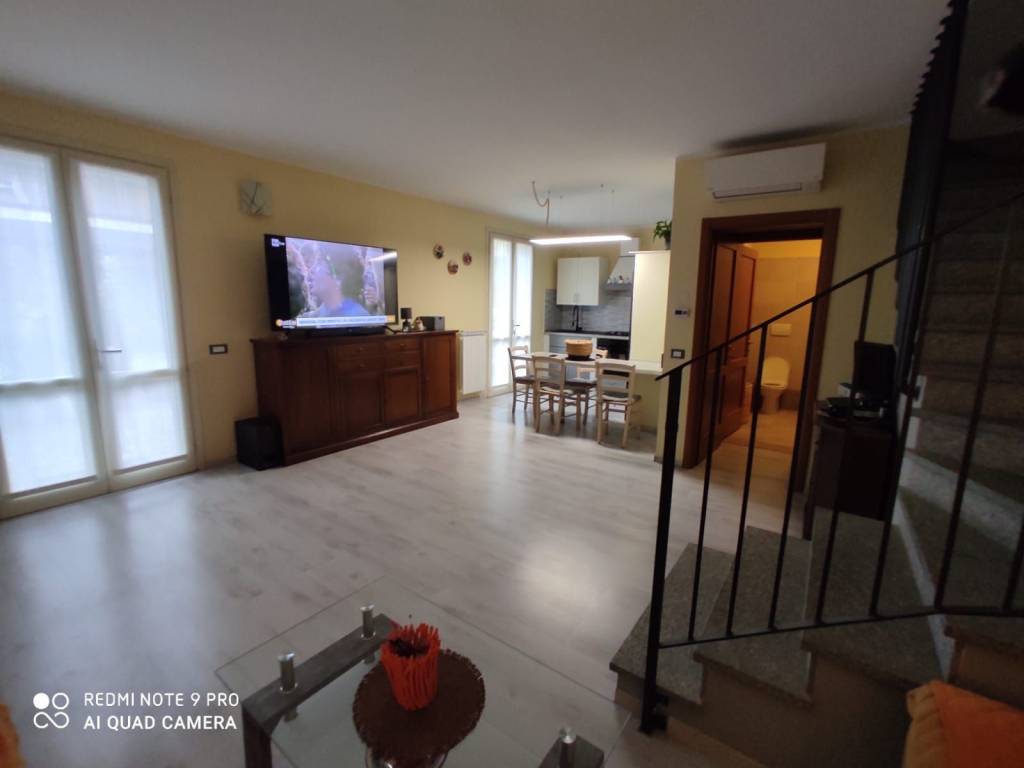 Rustico / casale a Castellazzo bormida - Foto 2