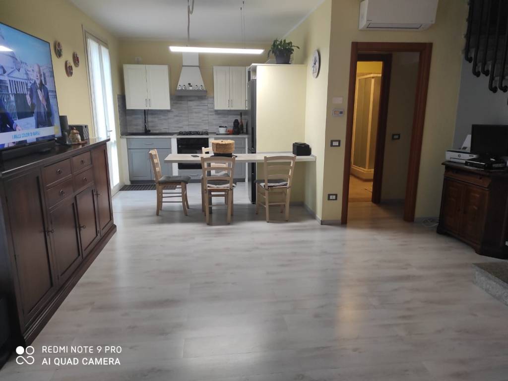 Rustico / casale a Castellazzo bormida - Foto 3