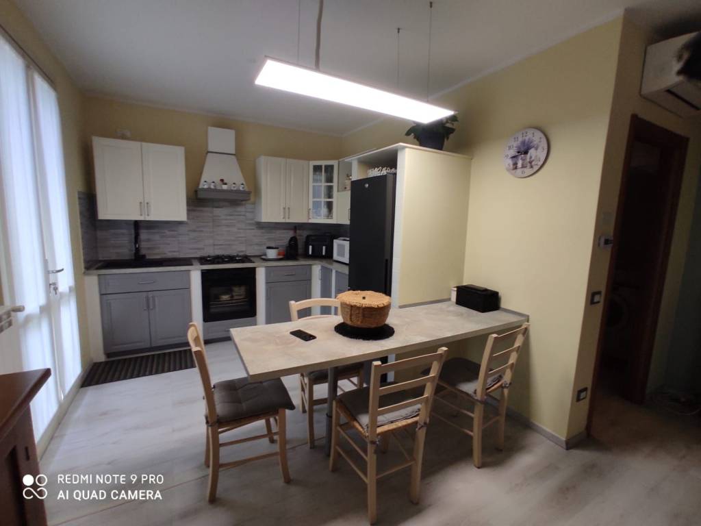 Rustico / casale a Castellazzo bormida - Foto 4