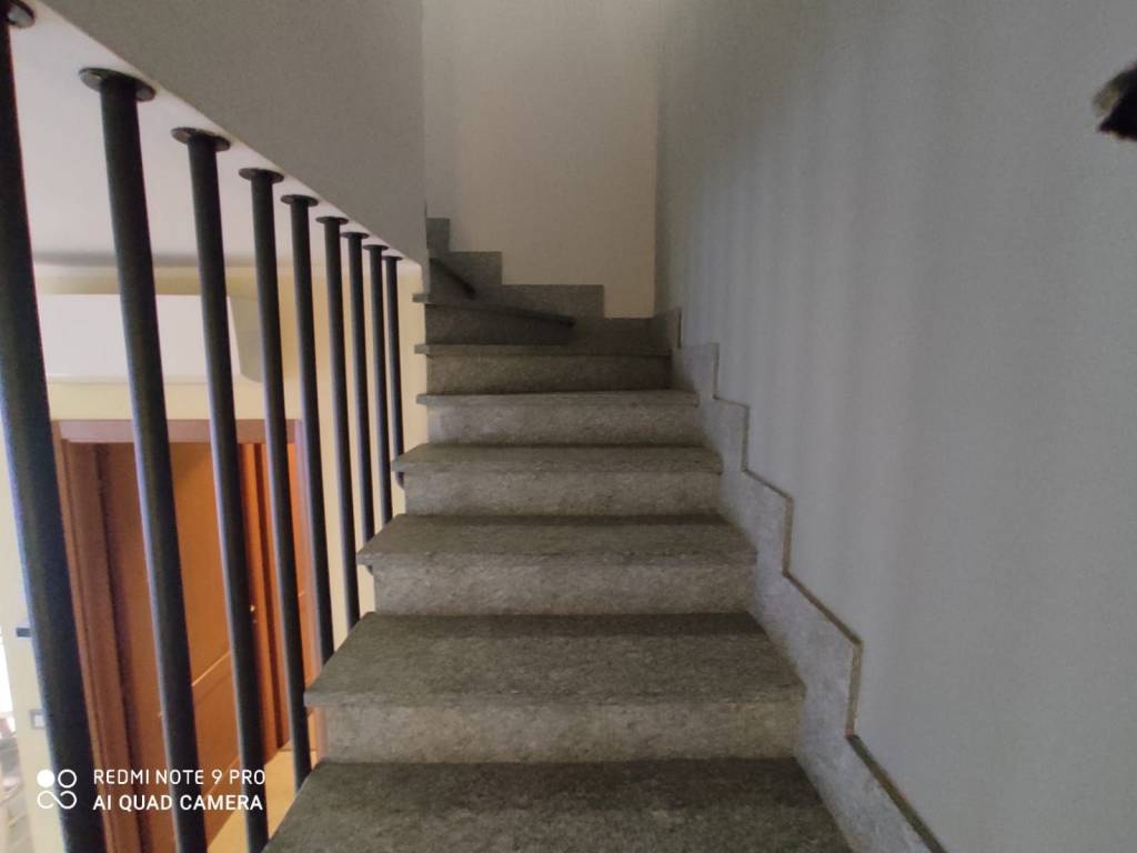 Rustico / casale a Castellazzo bormida - Foto 5