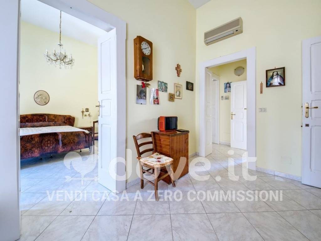 Villa a Francavilla fontana in Via San Francesco D'Assisi - Foto 3