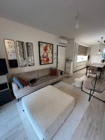 Appartamento a Prato in Via Fratelli Casotti - Foto 2