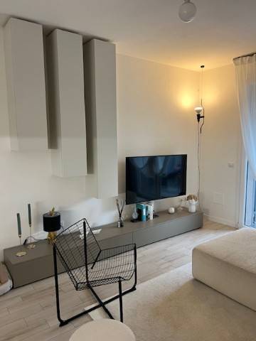 Appartamento a Prato in Via Fratelli Casotti - Foto 3