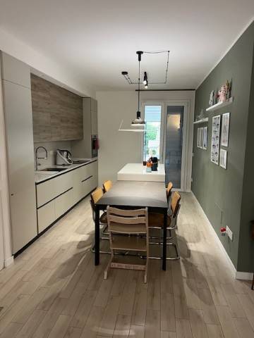 Appartamento a Prato in Via Fratelli Casotti - Foto 4