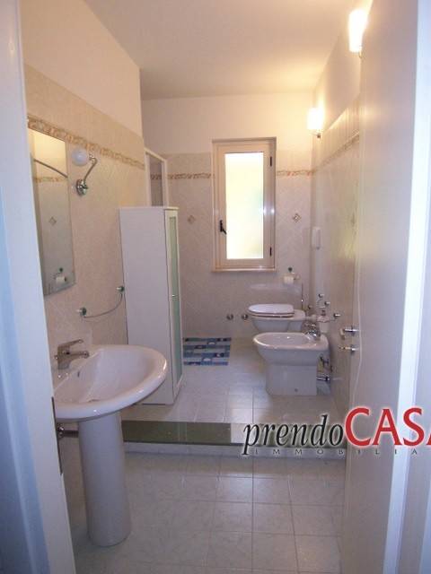 Villa a Briatico in Contrada Brace, 35 - Foto 3