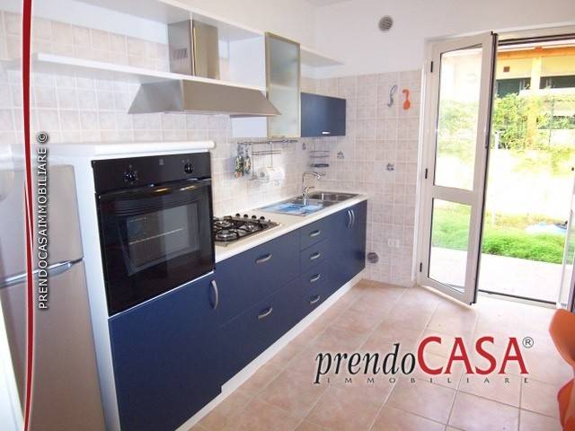 Villa a Briatico in Contrada Brace, 35 - Foto 4