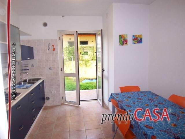 Villa a Briatico in Contrada Brace, 35 - Foto 5