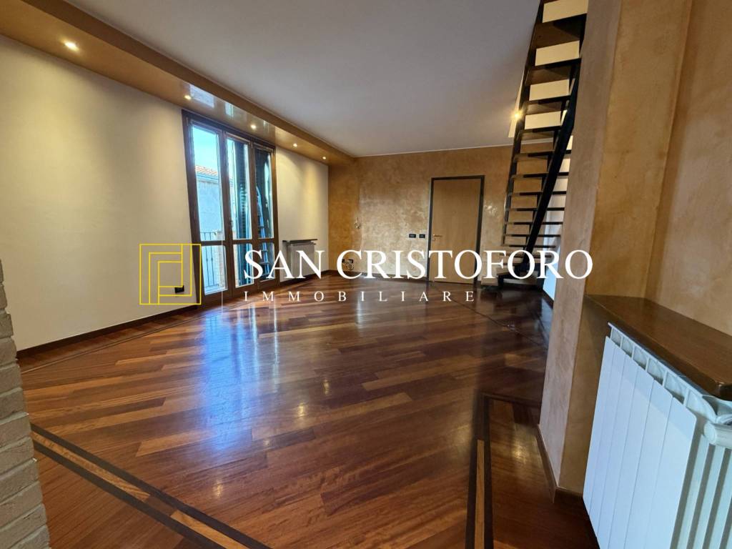 Appartamento a Uboldo - Foto 2