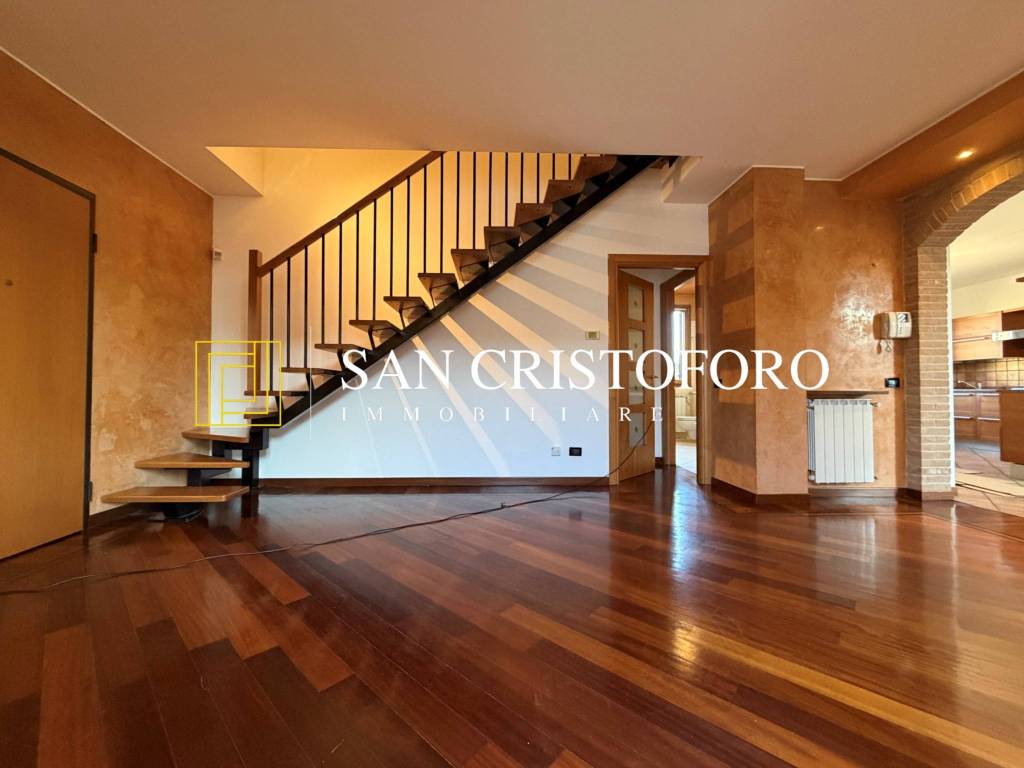 Appartamento a Uboldo - Foto 3