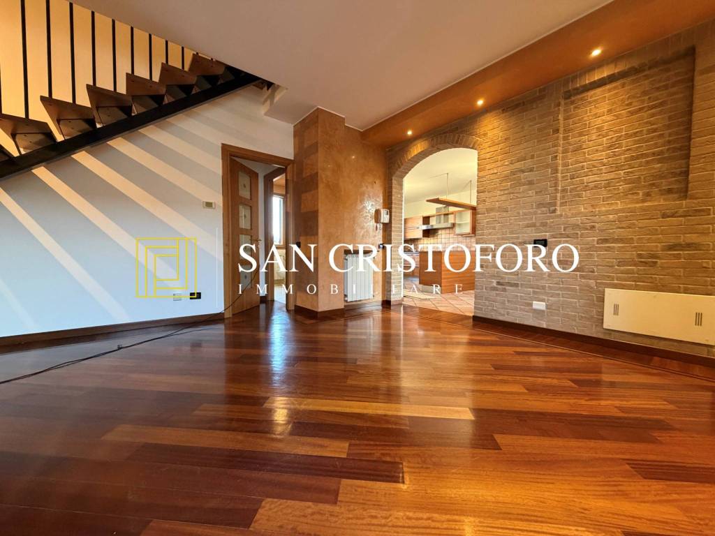 Appartamento a Uboldo - Foto 4