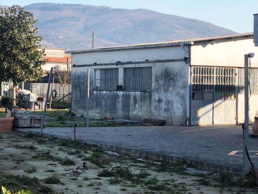 Immobile a Pistoia in Via dei Gatti, 809 - Foto 4