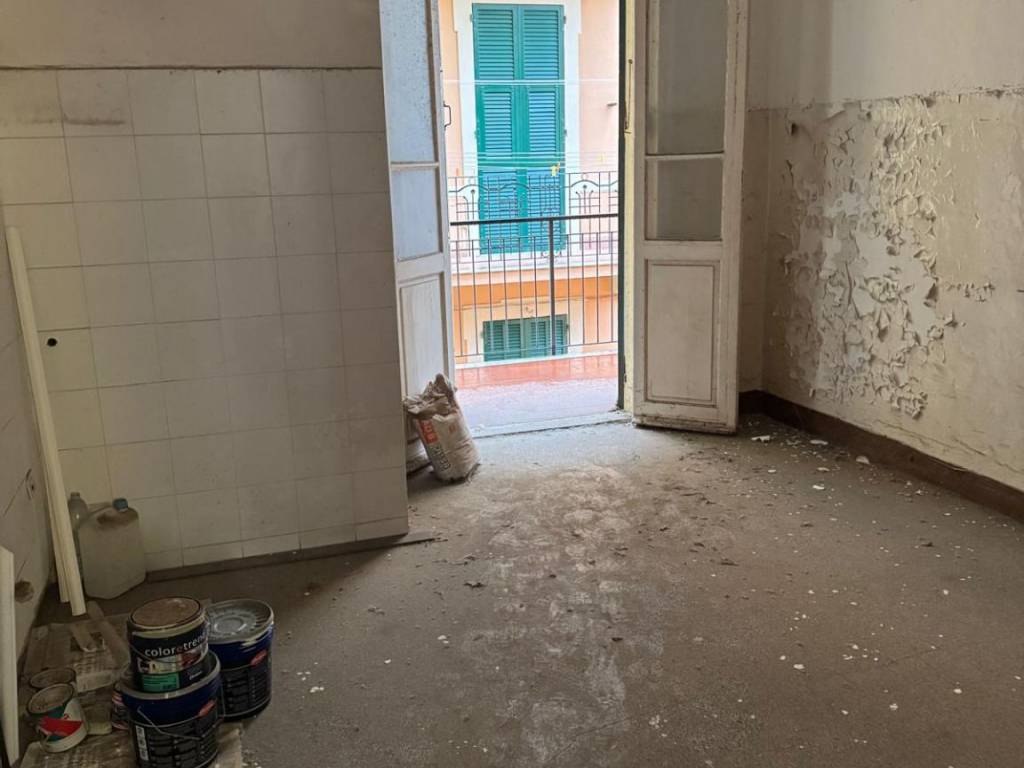 Appartamento a Albenga in Via Firenze - Foto 2