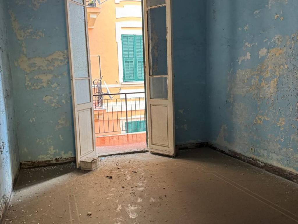Appartamento a Albenga in Via Firenze - Foto 3