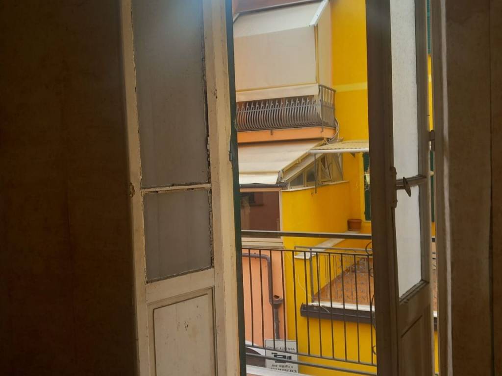 Appartamento a Albenga in Via Firenze - Foto 4