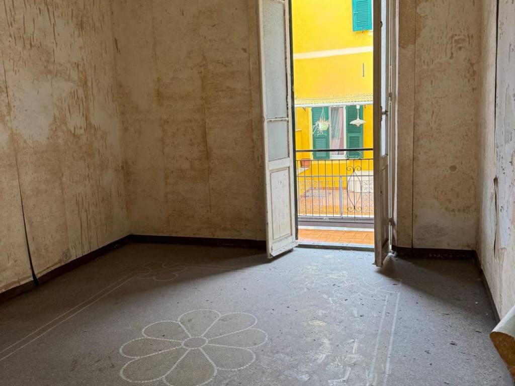 Appartamento a Albenga in Via Firenze - Foto 5