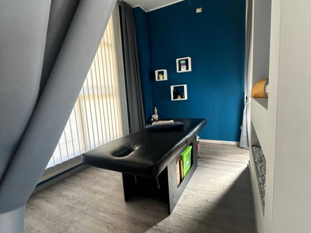 Immobile a Prato in Via Giovacchino Carradori - Foto 2