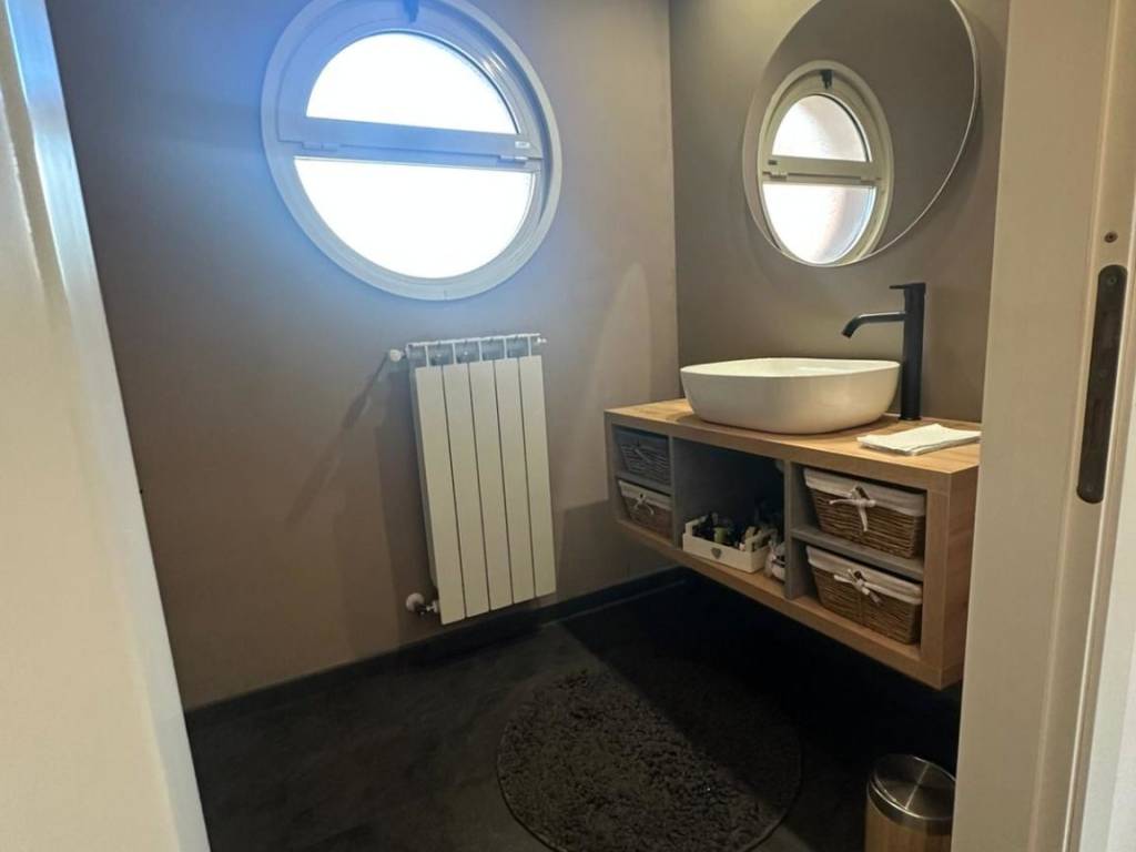 Immobile a Prato in Via Giovacchino Carradori - Foto 4