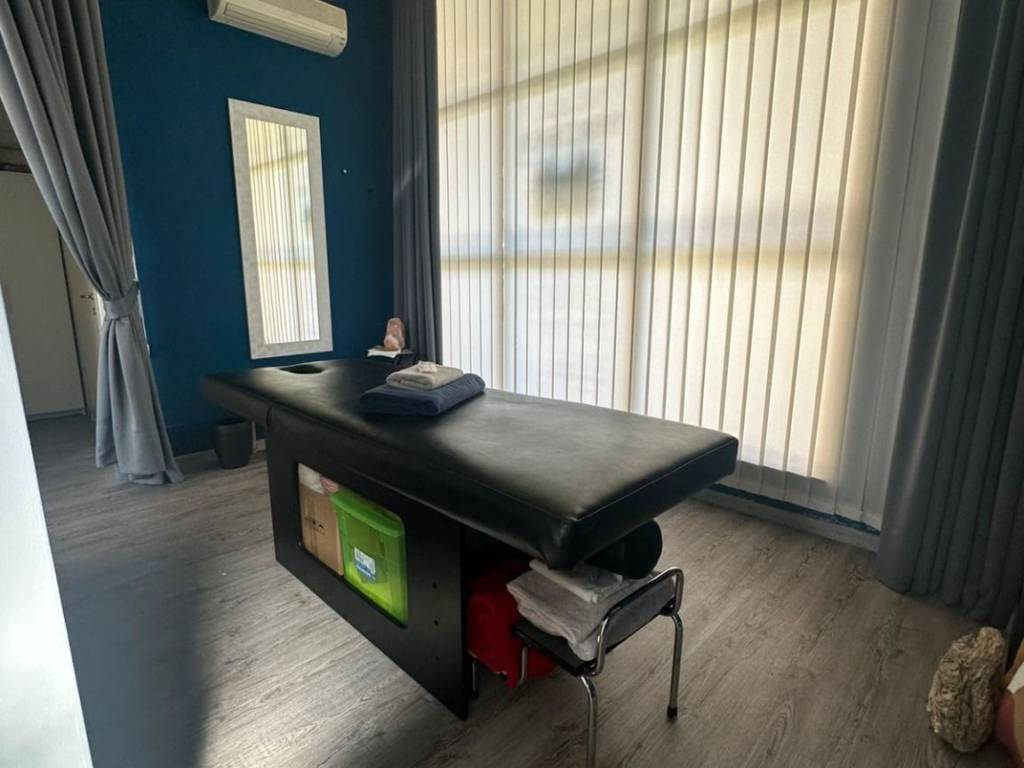 Immobile a Prato in Via Giovacchino Carradori - Foto 5