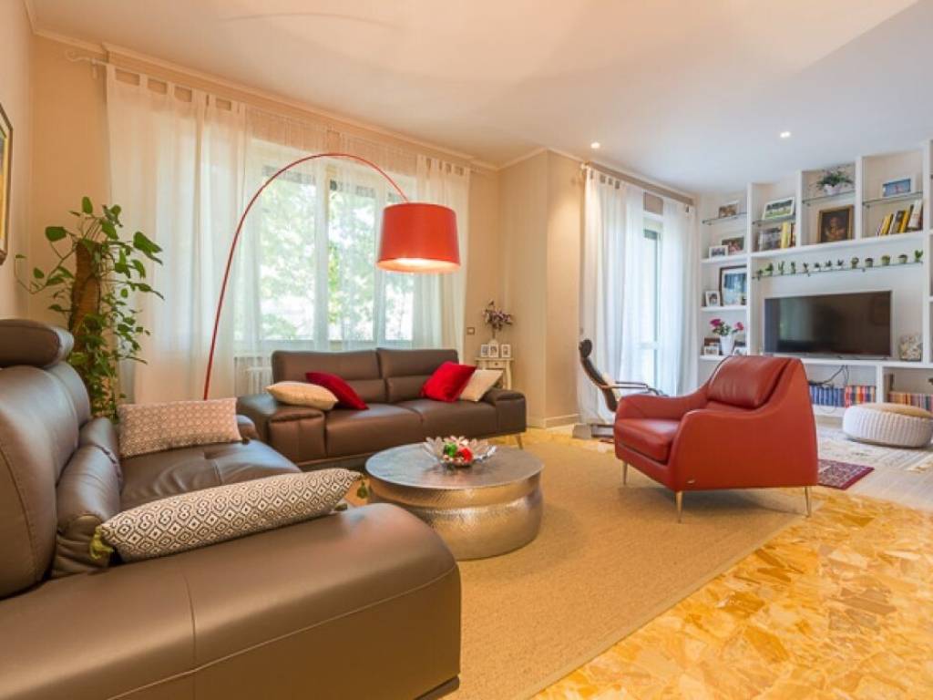 Casa indipendente a Pienza - Foto 2