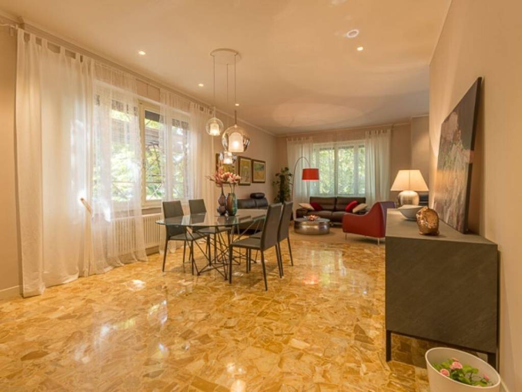 Casa indipendente a Pienza - Foto 3