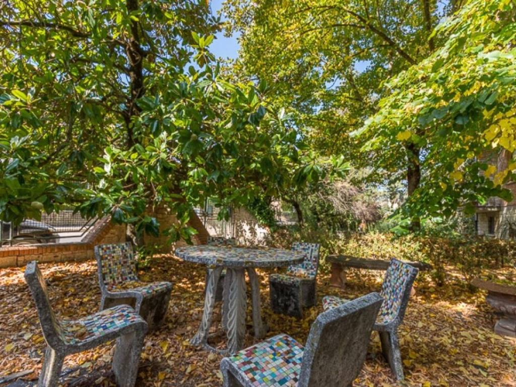 Casa indipendente a Pienza - Foto 4