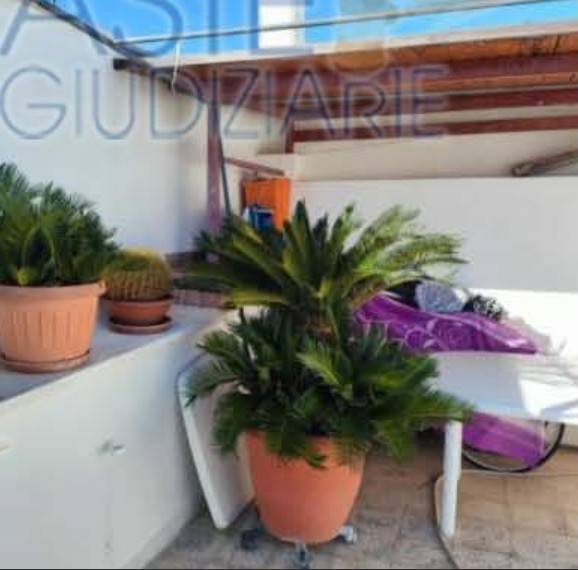 Appartamento a Capurso in Vico d'Alba, 7 - Foto 2