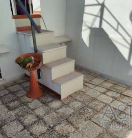 Appartamento a Capurso in Vico d'Alba, 7 - Foto 3