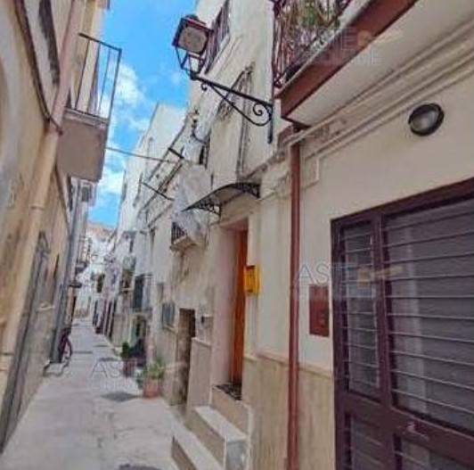 Appartamento a Capurso in Vico d'Alba, 7 - Foto 5