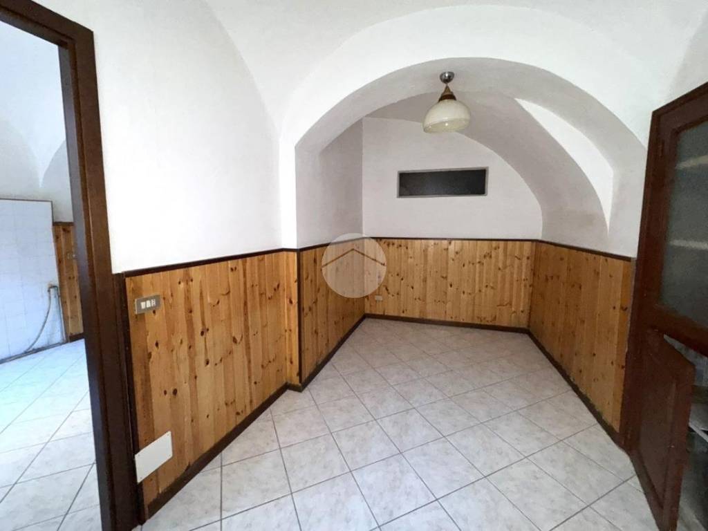 Casa indipendente a Sagliano micca in Via Roma, 136 - Foto 3