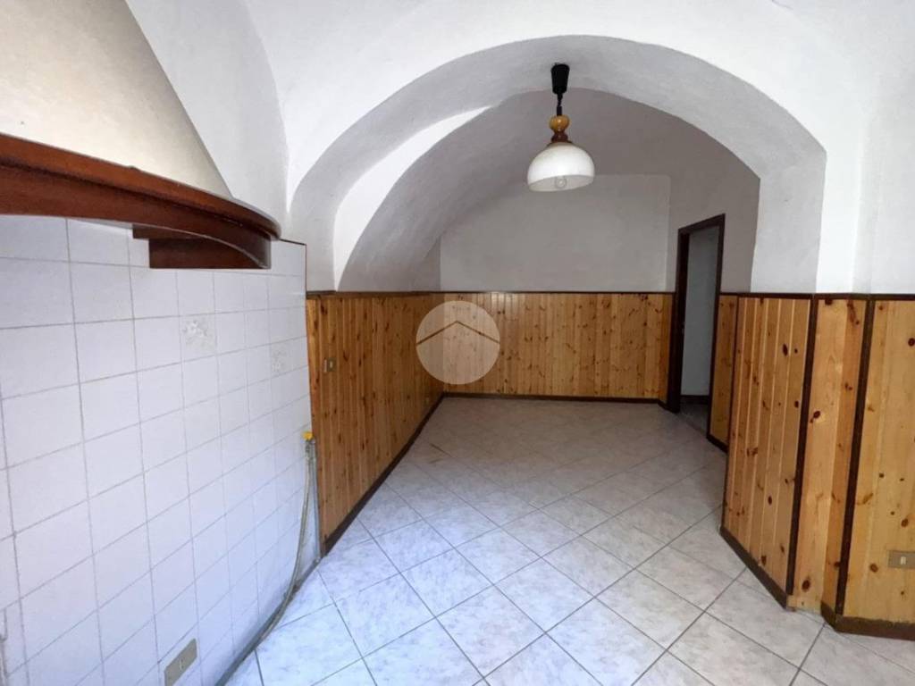 Casa indipendente a Sagliano micca in Via Roma, 136 - Foto 4