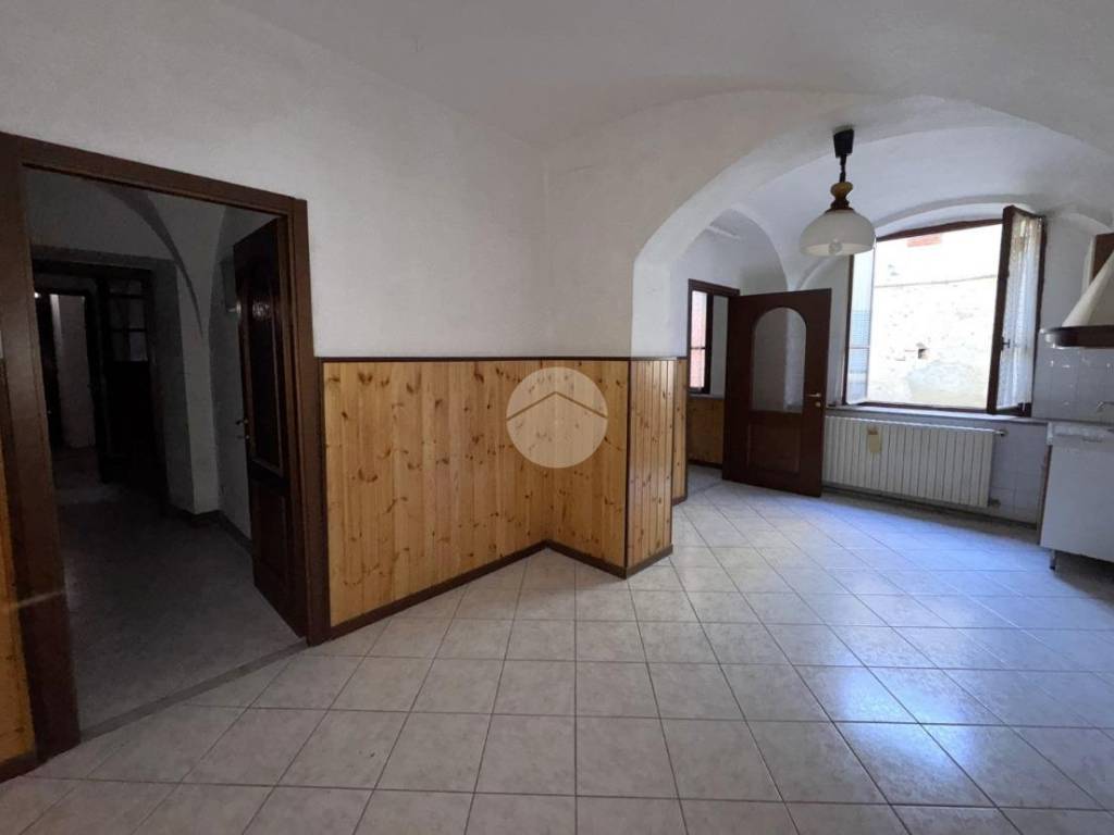 Casa indipendente a Sagliano micca in Via Roma, 136 - Foto 5