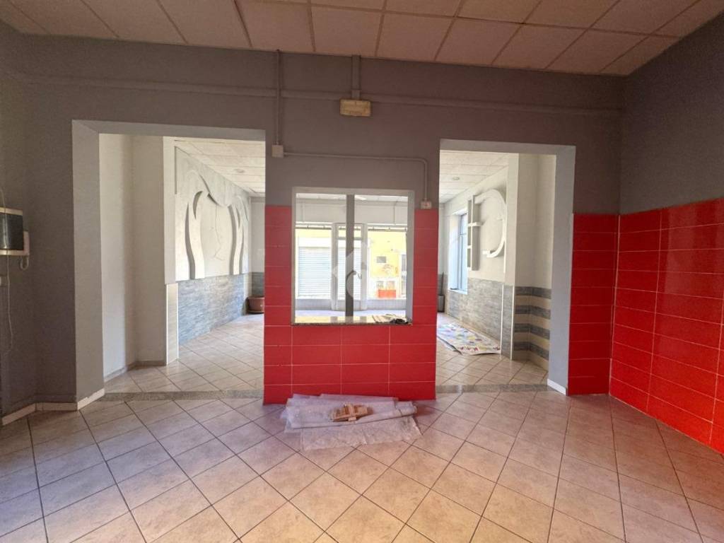 Immobile a Piossasco in Via Palestro, 74 - Foto 3