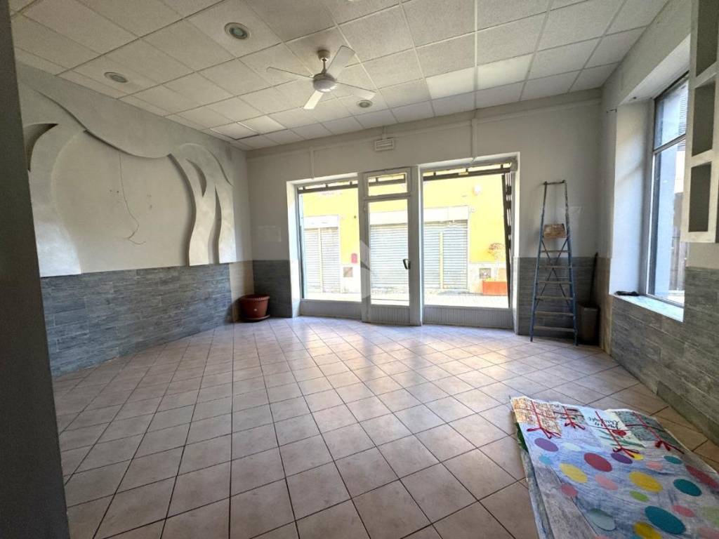 Immobile a Piossasco in Via Palestro, 74 - Foto 5