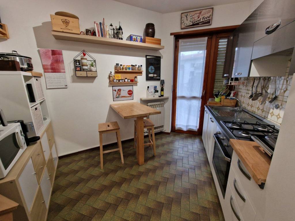 Appartamento a Ivrea in Via Cascinette, 77 - Foto 3