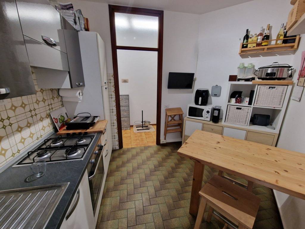 Appartamento a Ivrea in Via Cascinette, 77 - Foto 5