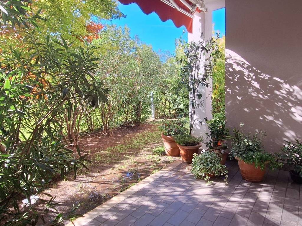 Appartamento a Bovezzo - Foto 2