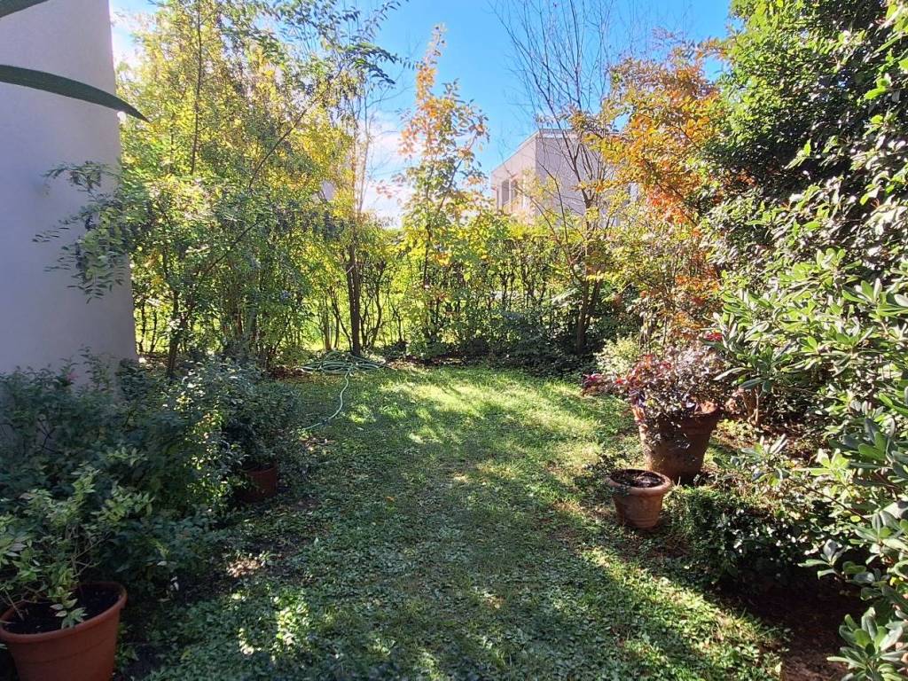 Appartamento a Bovezzo - Foto 3