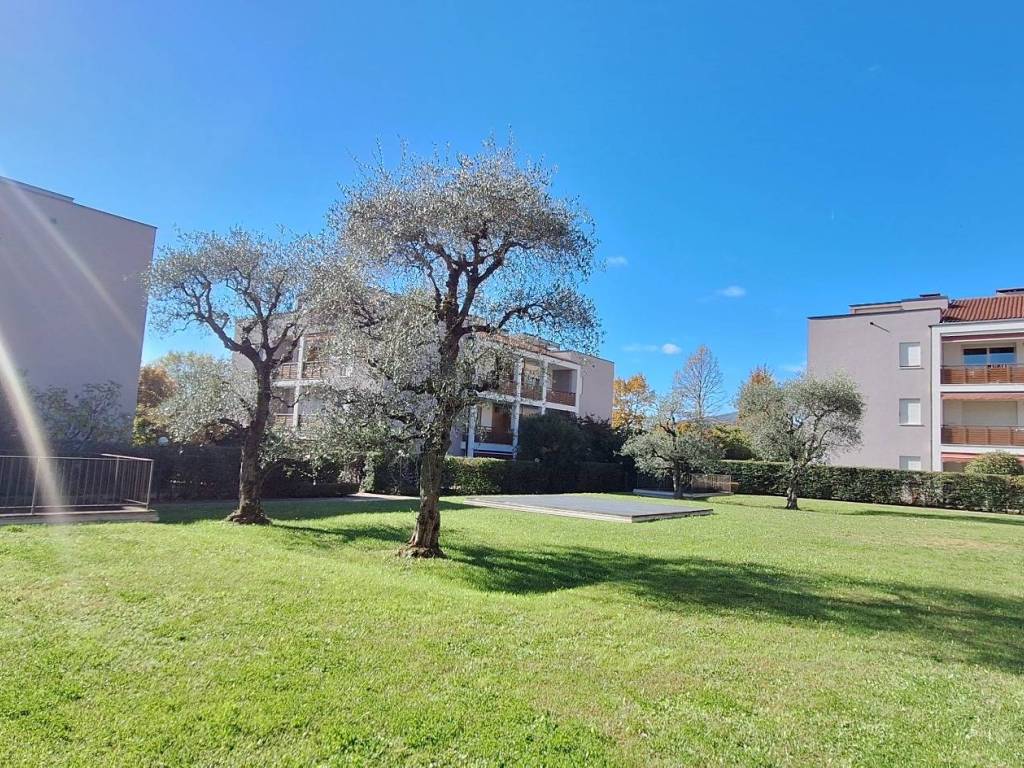 Appartamento a Bovezzo - Foto 4