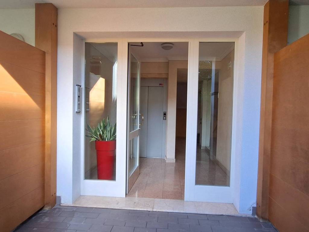 Appartamento a Bovezzo - Foto 5