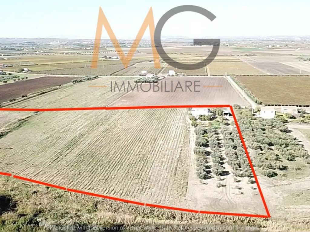 Villa a Campomarino in Via Montepulciano - Foto 4