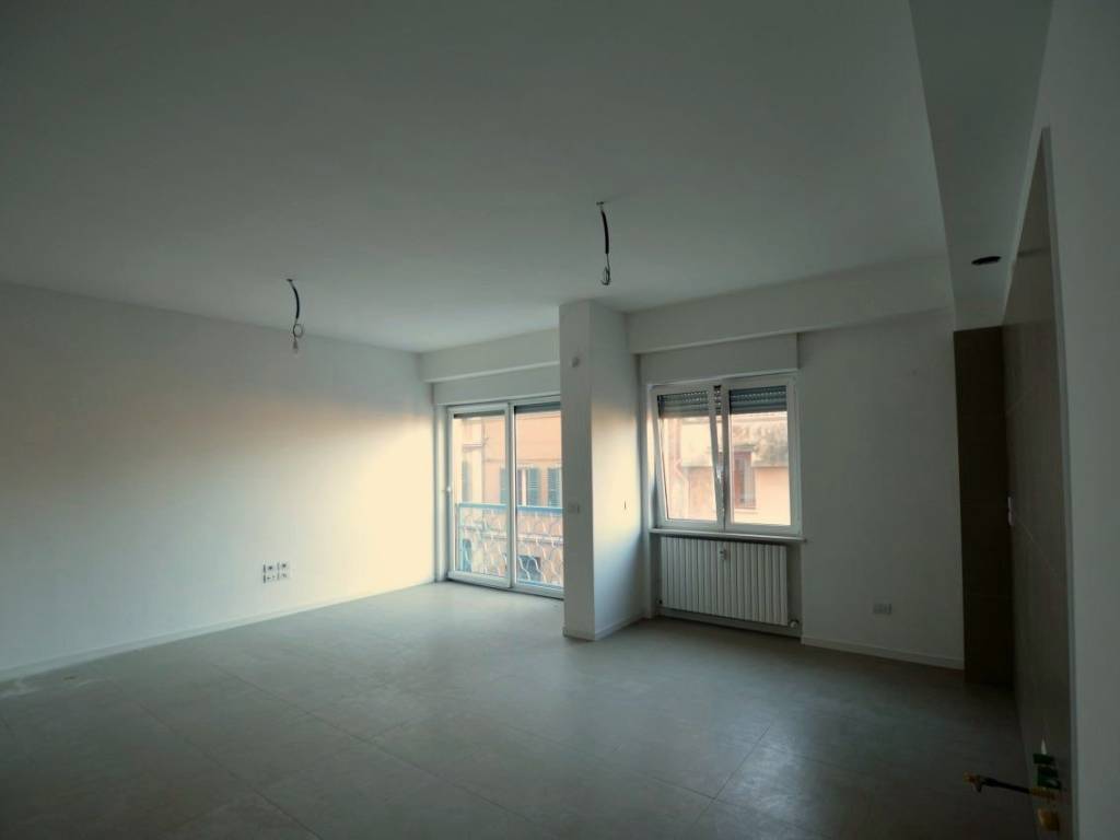 Appartamento a Jesi - Foto 2
