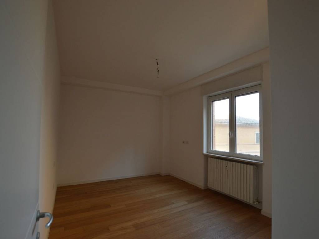 Appartamento a Jesi - Foto 5