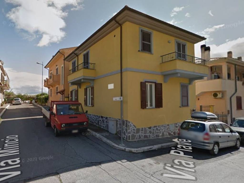 Appartamento a Cerveteri in Via Mincio - Foto 2