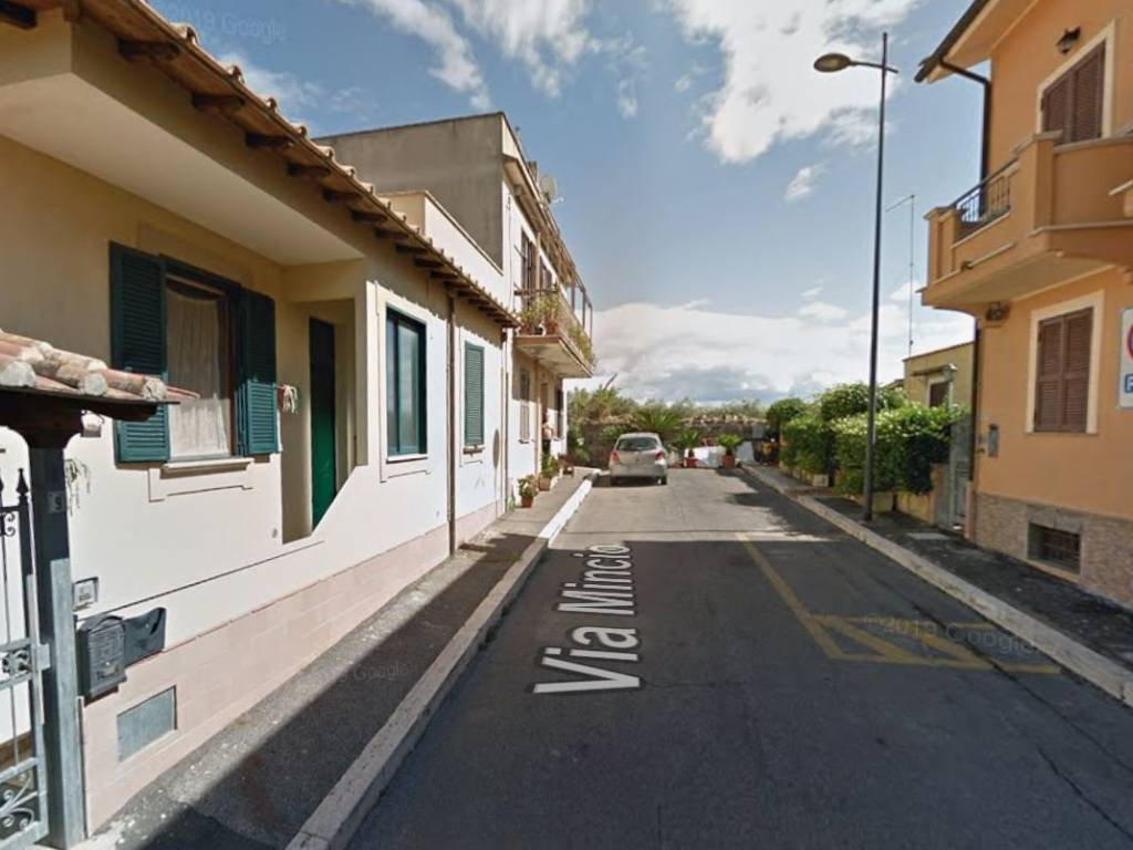 Appartamento a Cerveteri in Via Mincio - Foto 3