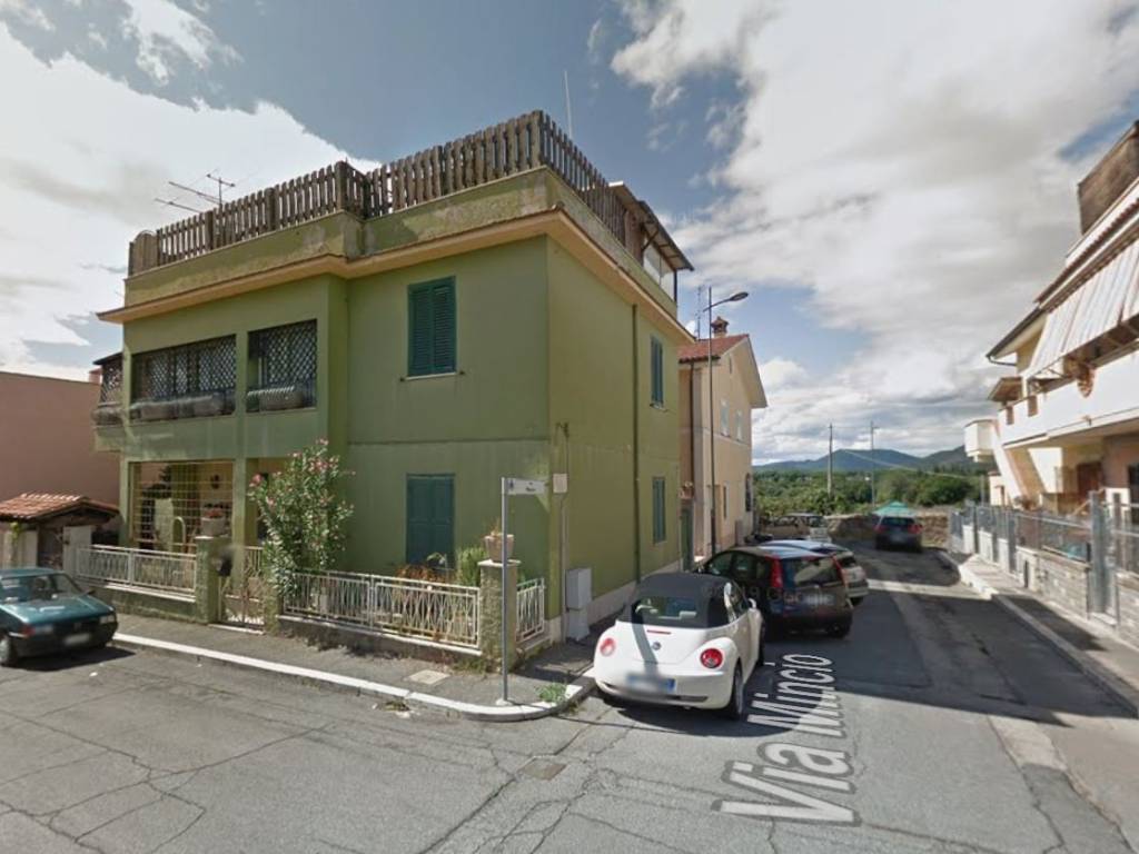 Appartamento a Cerveteri in Via Mincio - Foto 4