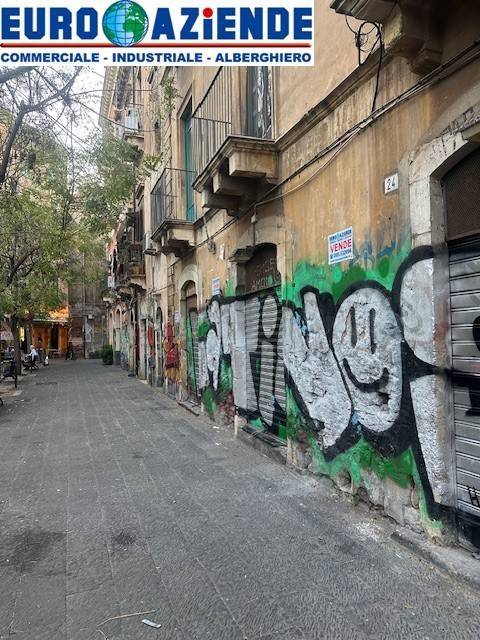 Immobile a Catania in Via Pacini - Foto 2