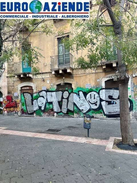 Immobile a Catania in Via Pacini - Foto 3