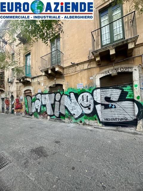 Immobile a Catania in Via Pacini - Foto 4