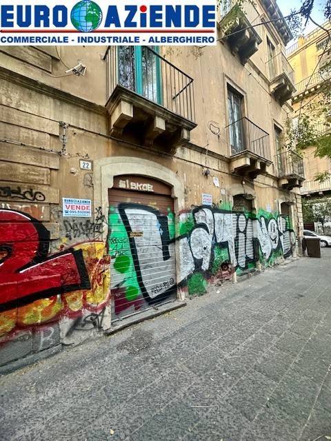 Immobile a Catania in Via Pacini - Foto 5